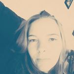 Profile Picture of Beth Warwick (@warwick.b) on Instagram