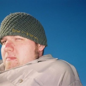 Profile Picture of Jason Dykeman (@jdykeman) on Myspace