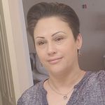 Profile Picture of Marleana Caserta Hadad (@casertahadad) on Instagram