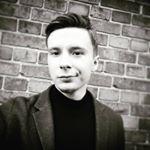 Profile Picture of Sebastian Modliszewski (@sebi_mod) on Instagram