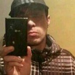 Profile Picture of Alexander Jonathanvgv (@jonathan_vigueras) on Instagram