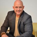 Profile Picture of Jeffrey Besecker (@jeffreybesecker) on Instagram