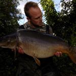 Profile Picture of James Hiller (@hiller7708) on Instagram