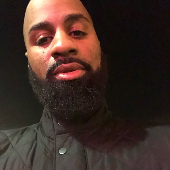 Profile Picture of Marc Labossiere (@mrlaboss) on Poshmark