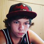 Profile Picture of eric.hankins.104 (@eric.hankins.104) on Instagram