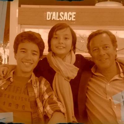 Profile Picture of Mark Crittenden (@CrittendenMark) on Twitter