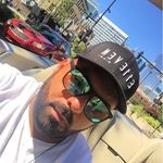 Profile Picture of Gus Karas (@djguskaras) on Instagram