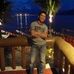 Profile Picture of Chuck Aranas (@chuck.aranas) on Facebook