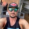 Profile Picture of Brian Huey (@@bhuey10980) on Tiktok