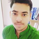 Profile Picture of Wasim Karim (@wasimleft) on Instagram