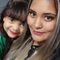 Profile Picture of Aracely Vizcaino (@aracely.vizcaino.3) on Facebook