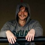 Profile Picture of Bud Jeffries (@fuzzywuzzykaaaaa) on Instagram