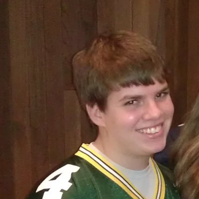 Profile Picture of Alex Hannon (@alexhannonguitr) on Twitter