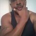 Profile Picture of Rudolph Dyer (@rudolph.dyer.52) on Facebook