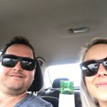 Profile Picture of Raymond Pettit (@raymond.pettit) on Instagram