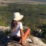 Profile Picture of paula (@pauu_maglione) on Instagram