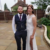 Profile Picture of Daniel Everton (@Daneverton18) on Youtube