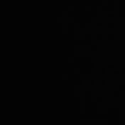 Profile Picture of Julia Rusch (@juliarusch7985) on Youtube