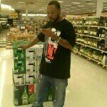 Profile Picture of Eric Beastmode Nettles (@e_nettles1) on Instagram