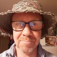 Profile Picture of Gray Bennett (@gray-bennett-7) on Quora