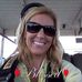 Profile Picture of Kelly DeVault (@kelly.devault.3) on Facebook