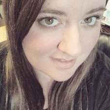 Profile Picture of Jessica Tabb (@jessicaltabb) on Twitter