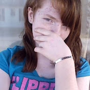 Profile Picture of Donna Miles (@donnamiles2561) on Youtube