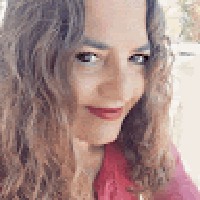 Profile Picture of Isabel Almeida (@isabel-almeida-49) on Quora