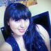 Profile Picture of Janet Stefani Barros (@janetstefanib) on Pinterest