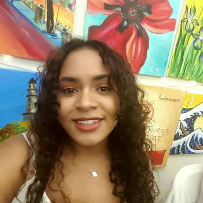 Profile Picture of Andy Salazar (@AndyESalazar) on Twitter