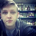 Profile Picture of David Rowton (@davidrowton) on Instagram