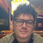 Profile Picture of James Boddie (@theactualboddie) on Instagram