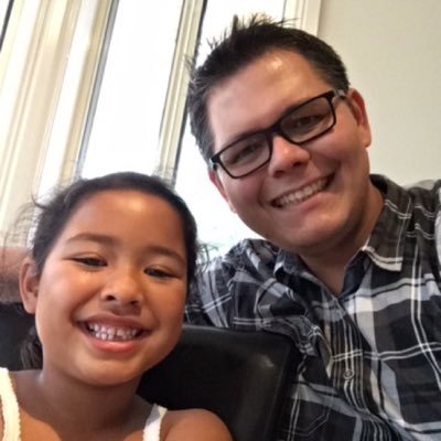 Profile Picture of Jason Loke (@Jason_Loke) on Twitter