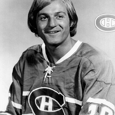 Profile Picture of Mike Lance (@GuyLafleurlebut) on Twitter