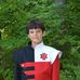 Profile Picture of Colin McQuinn (@colin.mcquinn.1) on Facebook