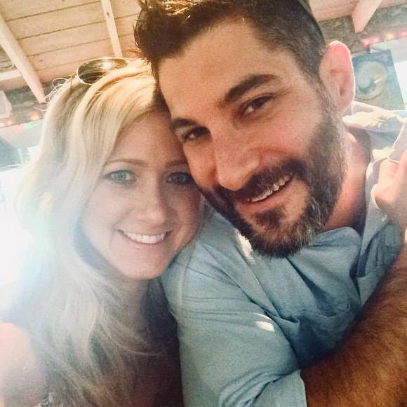 Profile Picture of Brandon Giles (@bgiles85) on Poshmark