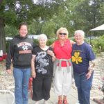 Profile Picture of Patrice Bauschke (@patricebauschke) on Instagram