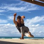 Profile Picture of Karin Bensabat (@karin.avi) on Instagram