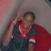 Profile Picture of Denilson Jean Julien (@denilson.jeanjulien.9) on Facebook