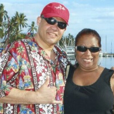 Profile Picture of Gregory Snead (@YourTravelBuddy) on Twitter