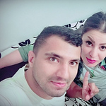 Profile Picture of Sohrab Gholizadeh (@sohrabgholizadeh) on Flickr