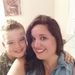Profile Picture of Shauna Ebert (@poision_ivy_7) on Pinterest