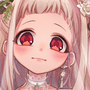 Profile Picture of Zirvi __:) (@kitty_genn) on Youtube