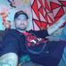 Profile Picture of Dwayne Barr (@dwayne.barr.754) on Facebook