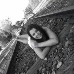 Bianca Nash - Instagram Profile Picture of Bianca Nash (@___acnaib___) on Instagram