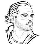 Profile Picture of Mitchell Flautt (@mlflautt) on Instagram