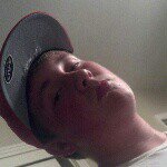 Profile Picture of Tanner Crowe (@tannercrowe9) on Instagram