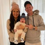 Stephanie Butcher - Instagram Profile Picture of Stephanie Butcher (@steph_karev) on Instagram