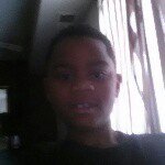 Profile Picture of damarcus pardlow (@damarcuspardlow) on Instagram