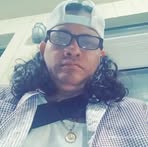 Profile Picture of Josecarlos Chavez (@Josecarlos-Chavez) on Facebook